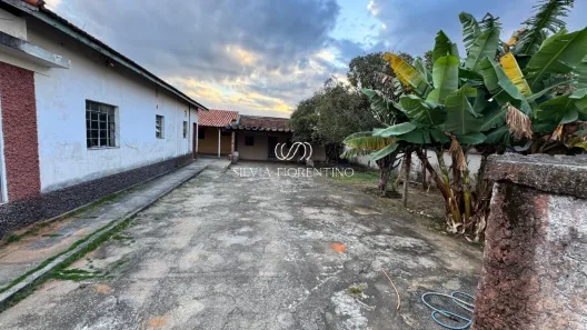 Lote/Terreno à venda, 250m² no Jardim Independência, Taubaté