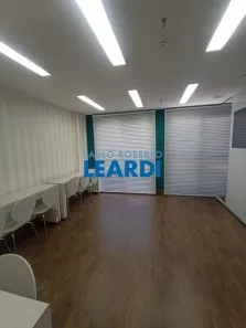 Ponto Comercial para alugar, 40m² no Vila da Saúde, São Paulo