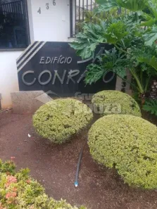Apartamento com 3 Quartos à venda, 167m² no Jardim Elite, Piracicaba