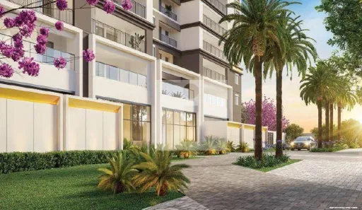 Apartamento com 3 Quartos à venda, 125m² no Jardim Flamboyant, Campinas