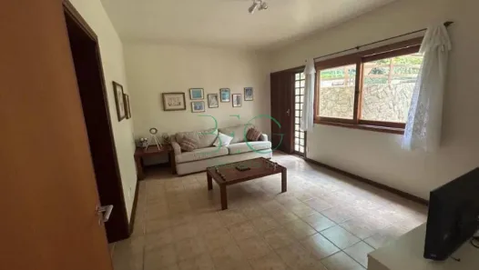 Sobrado com 7 Quartos à venda, 450m² no Jardim das Flores, Osasco