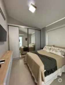 Casa com 3 Quartos à venda, 72m² no Tarumã, Manaus