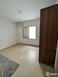 Casa com 4 Quartos à venda, 234m² no Petrópolis, Porto Alegre