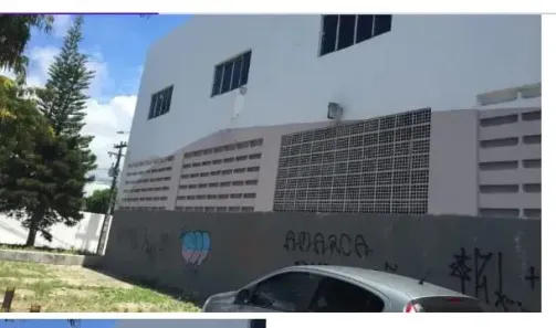 Galpão/Depósito/Armazém para alugar, 1100m² no Imbiribeira, Recife