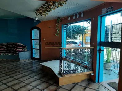 Imóvel Comercial com 1 Quarto à venda, 230m² no Centro, Indaiatuba