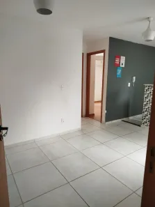 Apartamento com 2 Quartos à venda, 48m² no Tabuleiro do Martins, Maceió