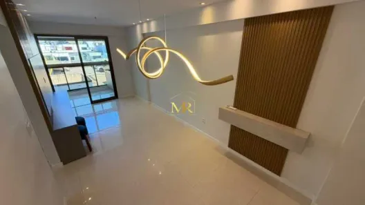 Apartamento com 3 Quartos à venda, 78m² no Anil, Rio de Janeiro