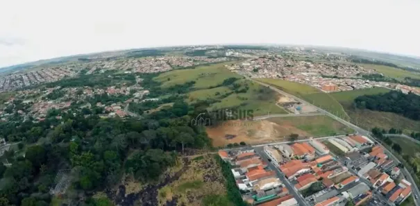 Lote/Terreno à venda, 12000m² no Jardim São José Leste, São José dos Campos