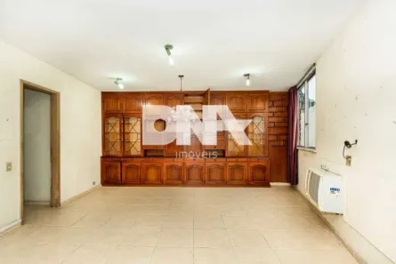 Cobertura com 3 Quartos à venda, 120m² no Copacabana, Rio de Janeiro