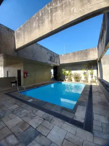 Apartamento com 1 Quarto à venda, 42m² no Bela Vista, São Paulo
