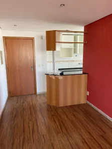 Apartamento com 2 Quartos à venda, 75m² no São João, Porto Alegre