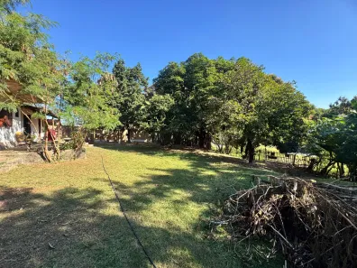 Lote/Terreno à venda, 1249m² no Céu Azul, Belo Horizonte