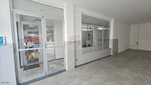 Ponto Comercial para alugar, 39m² no Pituba, Salvador