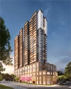 Apartamento com 2 Quartos à venda, 84m² no Santo Amaro, São Paulo