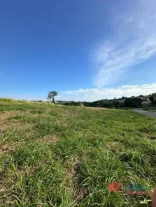 Lote/Terreno à venda, 251m² no Buracão, Vinhedo