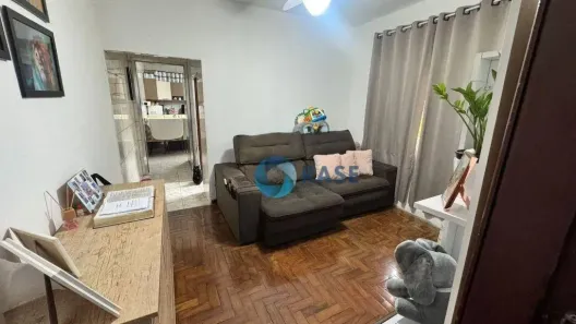 Casa de Condomínio com 2 Quartos à venda, 250m² no Jardim Santa Margarida, São Paulo