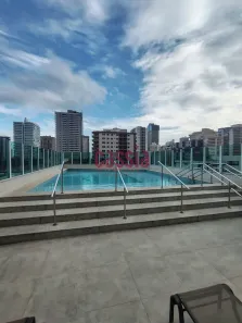 Apartamento com 2 Quartos à venda, 84m² no Caiçara, Praia Grande
