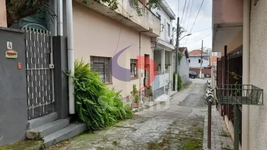 Casa com 3 Quartos à venda, 220m² no Vila Constança, São Paulo