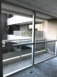 Sala Comercial à venda, 72m² no Vila Cruzeiro, São Paulo