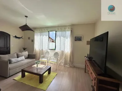 Casa com 4 Quartos à venda, 120m² no Recanto de Itaipuaçu (Itaipuaçu), Maricá