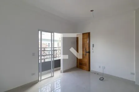 Apartamento com 2 Quartos à venda, 63m² no Vila São Geraldo, São Paulo
