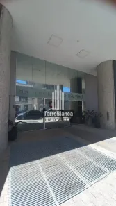 Apartamento com 2 Quartos à venda, 66m² no Centro, Ponta Grossa