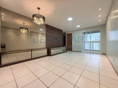 Apartamento com 3 Quartos para alugar, 95m² no Norte, Brasília