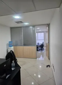 Sala Comercial à venda, 36m² no Barra da Tijuca, Rio de Janeiro