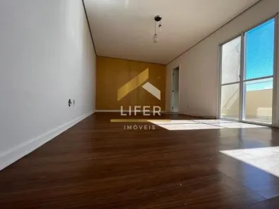 Cobertura com 3 Quartos à venda, 200m² no Mansões Santo Antônio, Campinas