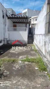 Lote/Terreno à venda, 150m² no Boa Vista, São Caetano do Sul