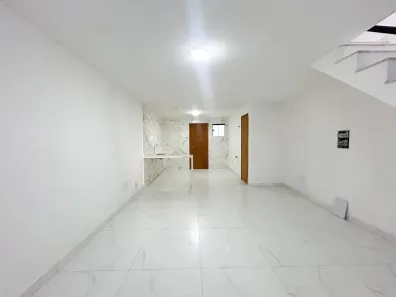 Casa com 3 Quartos à venda, 95m² no Novo Horizonte, Macaé
