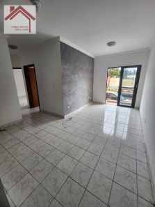 Apartamento com 3 Quartos à venda, 84m² no Jardim Nova Manchester, Sorocaba