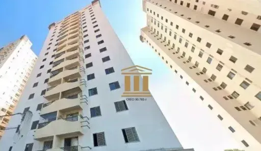 Apartamento com 3 Quartos à venda, 74m² no Jardim Satélite, São José dos Campos