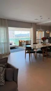 Apartamento com 3 Quartos à venda, 200m² no Alphaville Empresarial, Barueri