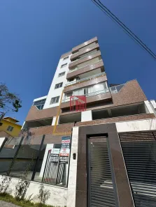 Apartamento com 3 Quartos à venda, 91m² no Cabral, Contagem
