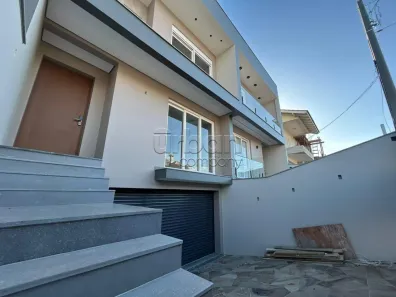 Sobrado com 3 Quartos à venda, 300m² no Marechal Rondon, Canoas