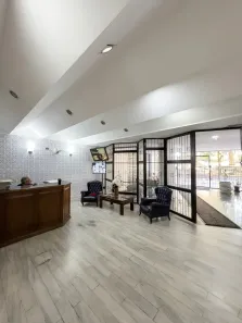 Apartamento com 3 Quartos à venda, 128m² no Centro Histórico, Porto Alegre