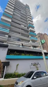 Apartamento com 3 Quartos à venda, 110m² no Vila Lucy, Sorocaba