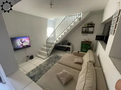 Casa com 3 Quartos à venda, 140m² no Santo Antônio, Osasco