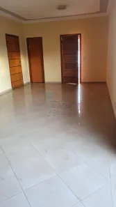 Casa com 3 Quartos à venda, 228m² no Parque Residencial Cândido Portinari, Ribeirão Preto