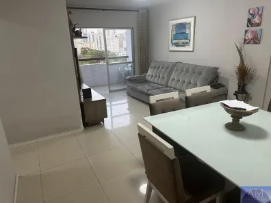 Apartamento com 3 Quartos à venda, 100m² no Boa Viagem, Recife