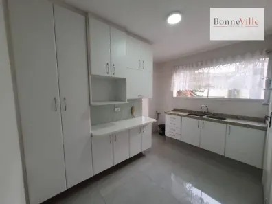 Apartamento com 2 Quartos à venda, 67m² no Jardim Petrópolis, São Paulo