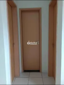 Apartamento com 2 Quartos à venda, 45m² no Jardim Europa, Uberlândia
