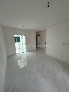 Casa de Condomínio com 3 Quartos à venda, 114m² no Turu, São Luís