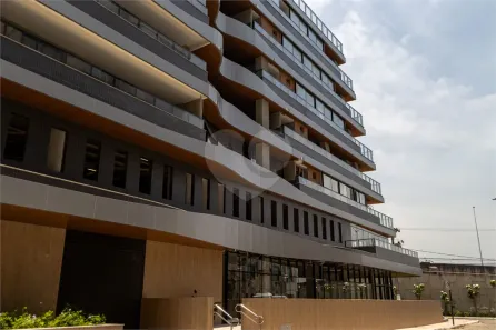 Apartamento com 4 Quartos à venda, 131m² no Jardim Camburi, Vitória
