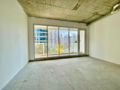 Sala Comercial para alugar, 31m² no Moema, São Paulo