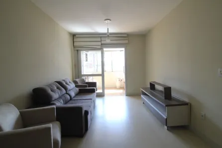 Apartamento com 3 Quartos para alugar, 105m² no Floresta, Porto Alegre