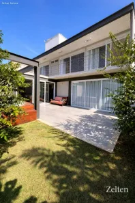 Casa de Condomínio com 3 Quartos à venda, 225m² no Alphaville, Rio das Ostras