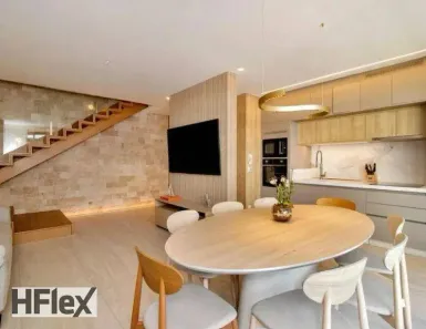 Apartamento com 2 Quartos à venda, 104m² no Vila Olímpia, São Paulo