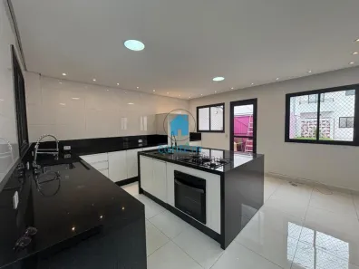 Casa com 3 Quartos à venda, 92m² no Jardim Petrópolis, Cotia